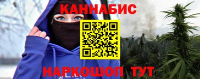 прущие грибы Гусев